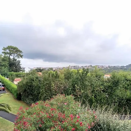 New: Swimming Pool, Near Golf And Beaches Apartment