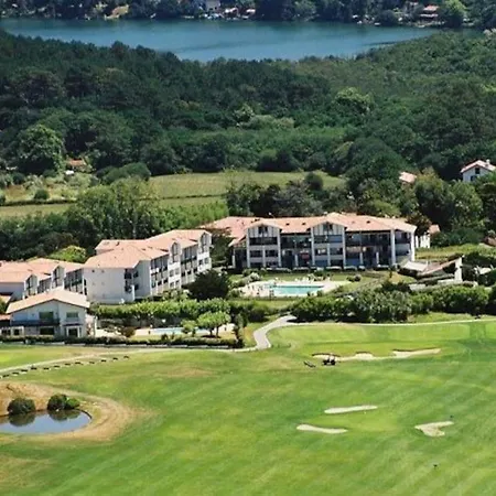 New: Swimming Pool, Near Golf And Beaches * Bidart