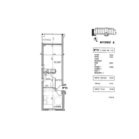 Apartment New: Swimming Pool, Near Golf And Beaches *