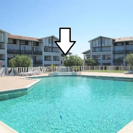 New: Swimming Pool, Near Golf And Beaches *